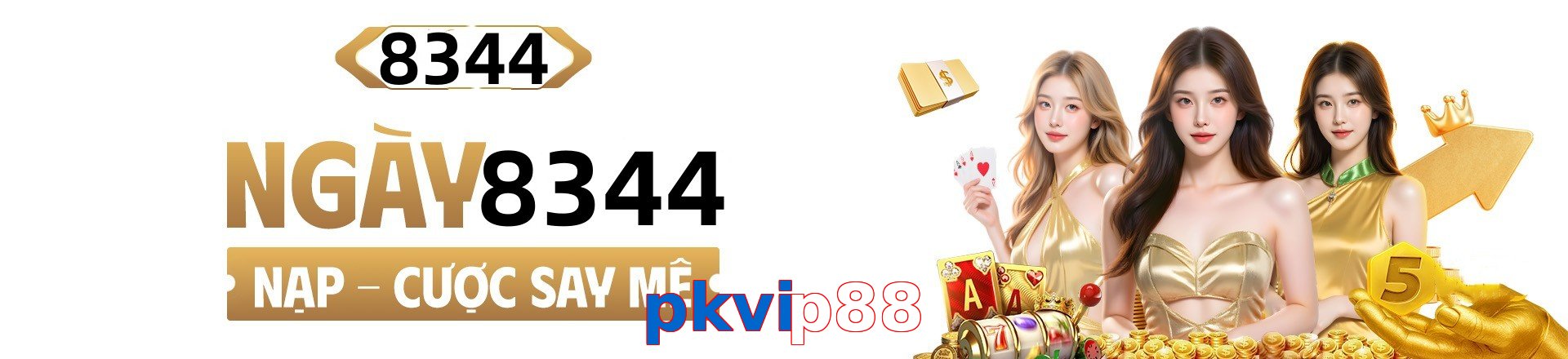Trò Chơi Bắn Cá Phổ Biến Tại pkvip88