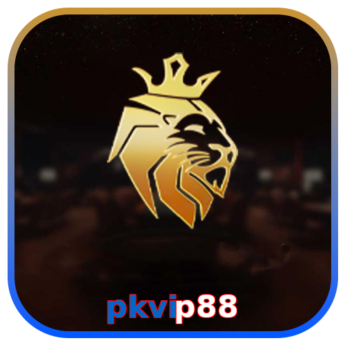pkvip88